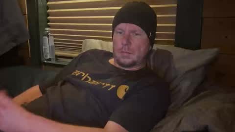 Snapshot of hungsingledad79 chatting on 01-03-25, 09:36 HuingsingleDad79 online show from 01-03-25, 09:36