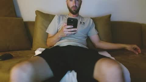 Snapshot of hungslim8inch chatting on 06-08-26, 01:28 King Hungslim online show from 06-08-26, 01:28