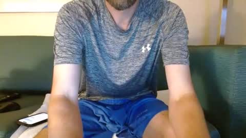 Snapshot of hungslim8inch chatting on 06-16-26, 12:46 King Hungslim online show from 06-16-26, 12:46