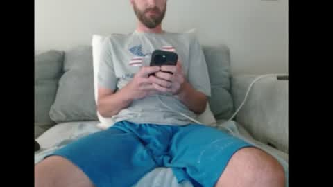 Snapshot of hungslim8inch chatting on 06-19-26, 11:30 King Hungslim online show from 06-19-26, 11:30