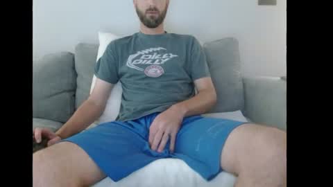 Snapshot of hungslim8inch chatting on 07-12-26, 09:17 King Hungslim online show from 07-12-26, 09:17