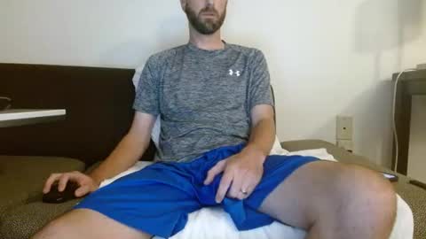 Snapshot of hungslim8inch chatting on 07-15-26, 12:27 King Hungslim online show from 07-15-26, 12:27