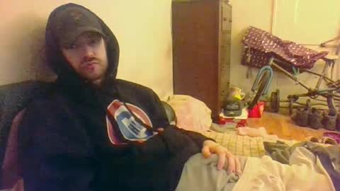 Boi online show from 11-15-25, 02:31