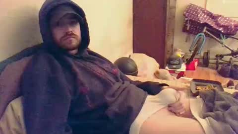 Snapshot of hungsubbb chatting on 01-06-26, 03:21 Boi online show from 01-06-26, 03:21