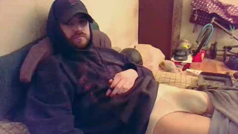 Snapshot of hungsubbb chatting on 01-16-26, 02:04 Boi online show from 01-16-26, 02:04