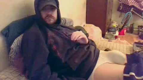 Snapshot of hungsubbb chatting on 02-23-26, 02:31 Boi online show from 02-23-26, 02:31