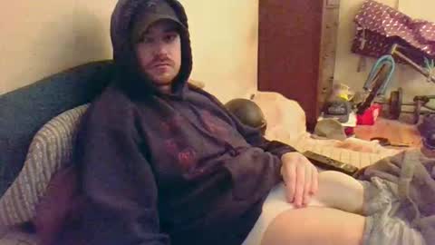 Snapshot of hungsubbb chatting on 02-28-26, 02:56 Boi online show from 02-28-26, 02:56