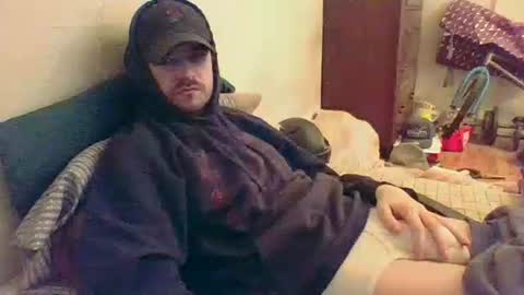 Snapshot of hungsubbb chatting on 03-05-26, 03:13 Boi online show from 03-05-26, 03:13