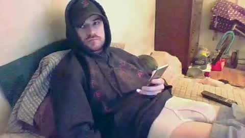 Snapshot of hungsubbb chatting on 03-09-26, 02:48 Boi online show from 03-09-26, 02:48