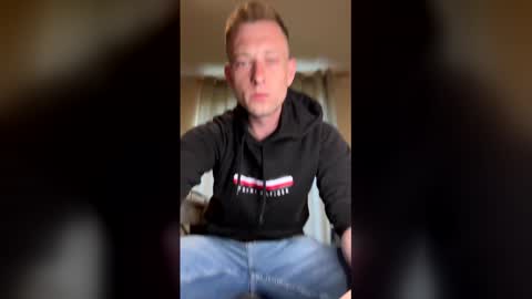 HungTeaseX online show from 04-18-26, 05:50