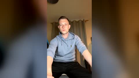 HungTeaseX online show from 04-18-26, 10:21