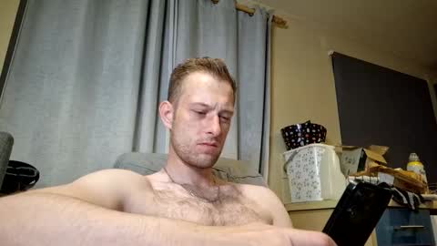 HungTeaseX online show from 05-09-26, 10:48