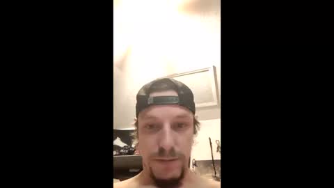 Snapshot of hungtxcock92 chatting on 01-21-25, 11:56 hungtxcock92 online show from 01-21-25, 11:56