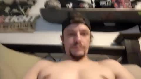 Snapshot of hungtxcock92 chatting on 01-21-25, 03:10 hungtxcock92 online show from 01-21-25, 03:10