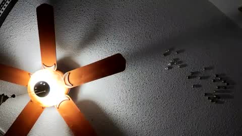 Snapshot of hungtxcock92 chatting on 01-27-25, 05:58 hungtxcock92 online show from 01-27-25, 05:58