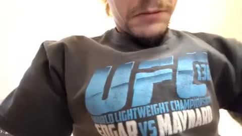 Snapshot of hungtxcock92 chatting on 01-29-25, 11:41 hungtxcock92 online show from 01-29-25, 11:41