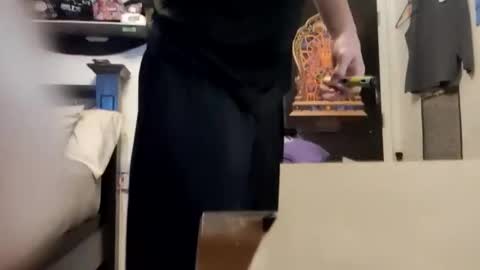 Snapshot of hungtxcock92 chatting on 01-31-25, 08:43 hungtxcock92 online show from 01-31-25, 08:43