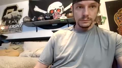 Snapshot of hungtxcock92 chatting on 02-03-25, 05:03 hungtxcock92 online show from 02-03-25, 05:03