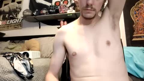 Snapshot of hungtxcock92 chatting on 02-04-25, 01:16 hungtxcock92 online show from 02-04-25, 01:16