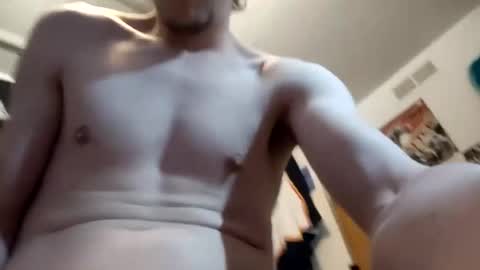 Snapshot of hungtxcock92 chatting on 02-15-25, 04:23 hungtxcock92 online show from 02-15-25, 04:23