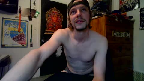 Snapshot of hungtxcock92 chatting on 03-04-25, 03:26 hungtxcock92 online show from 03-04-25, 03:26