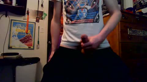 Snapshot of hungtxcock92 chatting on 03-06-25, 06:26 hungtxcock92 online show from 03-06-25, 06:26