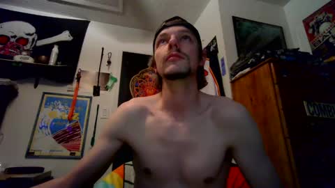 Snapshot of hungtxcock92 chatting on 03-08-25, 09:17 hungtxcock92 online show from 03-08-25, 09:17