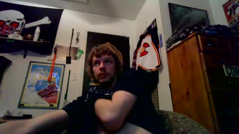 Snapshot of hungtxcock92 chatting on 03-09-25, 08:29 hungtxcock92 online show from 03-09-25, 08:29