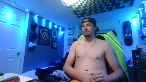 Snapshot of hungtxcock92 chatting on 09-26-25, 01:26 hungtxcock92 online show from 09-26-25, 01:26