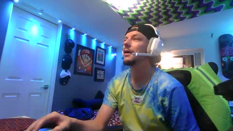 Snapshot of hungtxcock92 chatting on 10-09-25, 12:36 hungtxcock92 online show from 10-09-25, 12:36