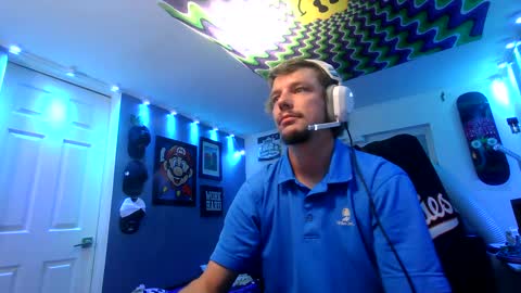 Snapshot of hungtxcock92 chatting on 10-11-25, 12:47 hungtxcock92 online show from 10-11-25, 12:47