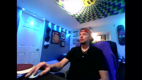 Snapshot of hungtxcock92 chatting on 10-16-25, 12:06 hungtxcock92 online show from 10-16-25, 12:06