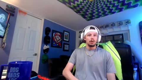 Snapshot of hungtxcock92 chatting on 01-06-26, 01:26 hungtxcock92 online show from 01-06-26, 01:26