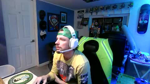 Snapshot of hungtxcock92 chatting on 01-07-26, 12:29 hungtxcock92 online show from 01-07-26, 12:29