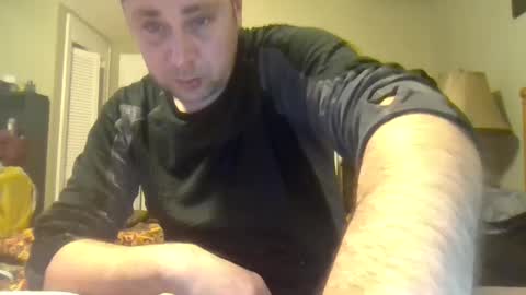 hungukrainian online show from 12-03-24, 02:14