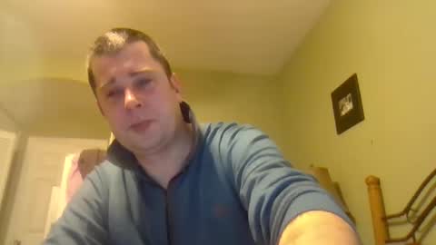 hungukrainian online show from 01-06-25, 04:15