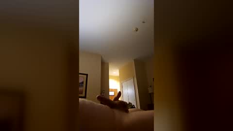 hungusmc online show from 07-18-26, 03:00