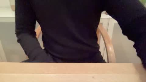 hungwank95 online show from 01-16-25, 06:48