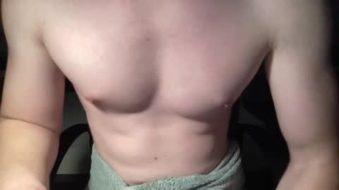 hungwank95 online show from 11-19-25, 07:58