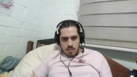 Rod online show from 01-18-25, 02:58