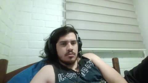 Rod online show from 01-07-26, 03:20