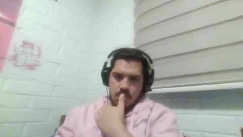 Rod online show from 03-16-26, 03:12