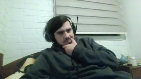 Rod online show from 05-30-26, 03:36