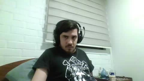 Rod online show from 06-13-26, 03:04
