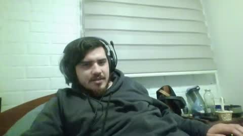 Rod online show from 06-23-26, 03:15