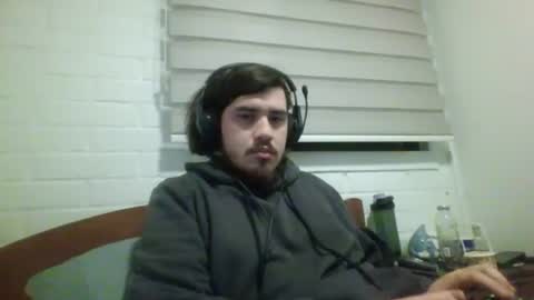 Rod online show from 06-25-26, 04:45