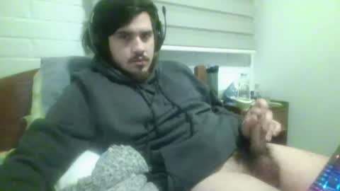 Rod online show from 06-29-26, 04:08
