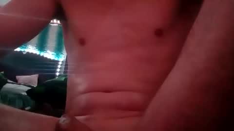 Hungwell138 online show from 12-16-24, 11:12