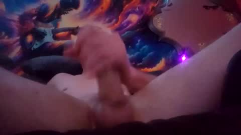 Hungwell138 online show from 04-11-26, 07:45