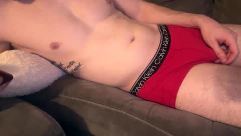 BigOR online show from 01-25-25, 06:12